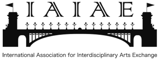 国際総合芸術交流協会